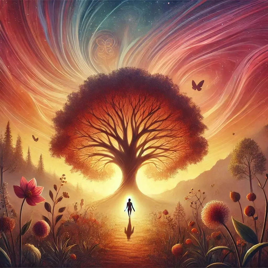 Terapia Gestalt en La Cala de Mijas